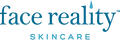 B2C Test Store