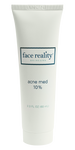 10% Acne Med 10% Acne Med