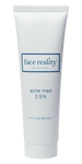 2.5% Acne Med 2.5% Acne Med
