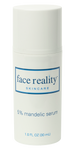 5% Mandelic Serum 5% Mandelic Serum