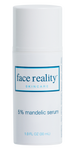 5% Mandelic Serum 5% Mandelic Serum