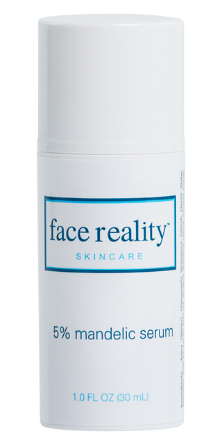 5% Mandelic Serum 5% Mandelic Serum