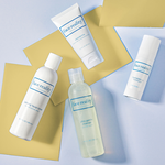Acne-Safe Essentials Bundle Acne-Safe Essentials Bundle