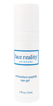 Antioxidant Peptide Eye Gel Antioxidant Peptide Eye Gel