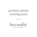Free Sample - HydraCalm Mask 5 mL Free Sample - HydraCalm Mask 5 mL