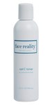 Sal-C Toner Sal-C Toner