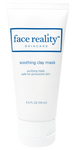 Soothing Clay Mask Soothing Clay Mask