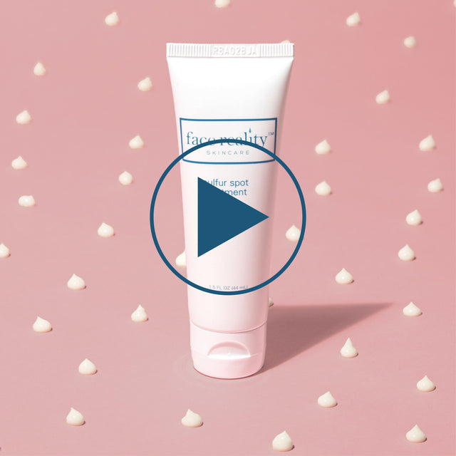 https://cdn.shopify.com/s/files/1/0019/3603/1842/files/FaceRealitySkincare_Sulfur_v3.mp4?2477 https://cdn.shopify.com/s/files/1/0019/3603/1842/files/FaceRealitySkincare_Sulfur_v3.mp4?2477