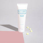 Sulfur Spot Treatment Sulfur Spot Treatment