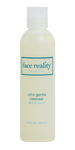 Ultra Gentle Cleanser Ultra Gentle Cleanser