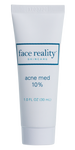 10% Acne Med 10% Acne Med