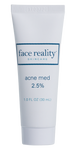 2.5% Acne Med 2.5% Acne Med