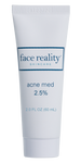 10% Acne Med 10% Acne Med