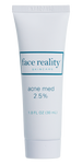 2.5% Acne Med 2.5% Acne Med
