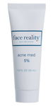 5% Acne Med 5% Acne Med