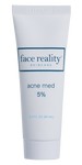 5% Acne Med 5% Acne Med