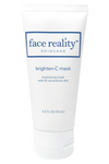 Brighten-C Mask Brighten-C Mask