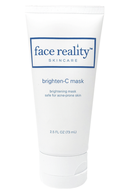 Brighten-C Mask Brighten-C Mask