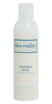 Antioxidant Scrub Antioxidant Scrub
