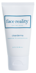Clearderma Moisturizer Clearderma Moisturizer
