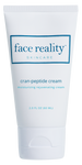 Cran-Peptide Cream Cran-Peptide Cream