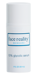 10% Glycolic Serum 10% Glycolic Serum