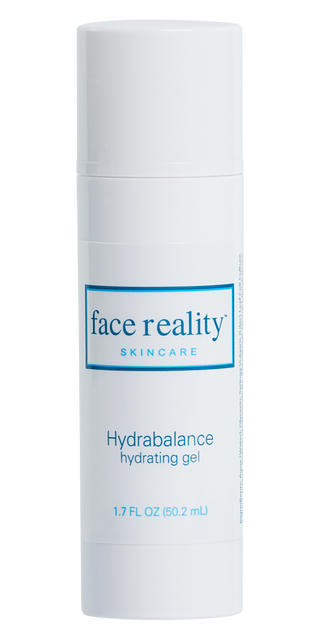 Hydrabalance Hydrabalance