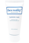 HydraCalm Mask HydraCalm Mask