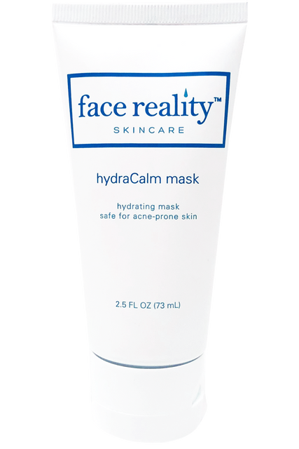 HydraCalm Mask HydraCalm Mask