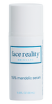 15% Mandelic Serum 15% Mandelic Serum