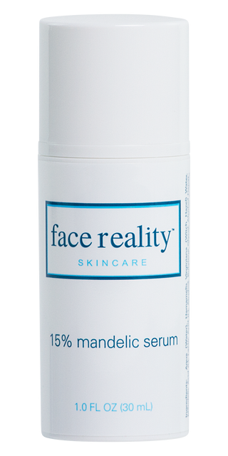 15% Mandelic Serum 15% Mandelic Serum