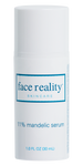11% Mandelic Serum 11% Mandelic Serum
