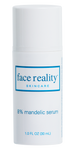 8% Mandelic Serum 8% Mandelic Serum