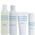 Acne-Safe Essentials Bundle Acne-Safe Essentials Bundle