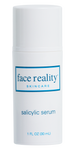 Salicylic Serum Salicylic Serum
