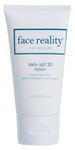 Daily SPF30 Lotion Daily SPF30 Lotion