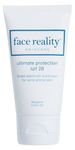 Ultimate Protection SPF28 Ultimate Protection SPF28