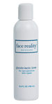 Glycolic-Lactic Toner Glycolic-Lactic Toner