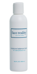 Moisture Balance Toner Moisture Balance Toner