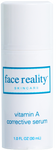 Vitamin A Corrective Serum Vitamin A Corrective Serum