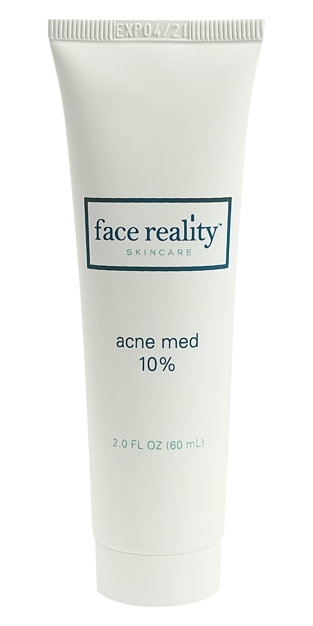 10% Acne Med